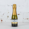 Pauletts - Trillians Sparkling Brut 200ml
