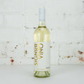 Mino & Co - Signor Vino Moscato 750ml