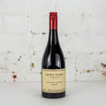 Apsley Gorge - Pinot Noir 2020 750ml