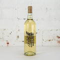 Fin Wines - Not Too Bad Vermentino 750ml