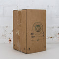 Den Herberg - Oude Lambic 5L Cask