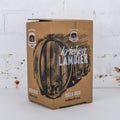 Oud Beersel - Krieken Lambiek 3L Cask