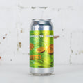Range x Cloudwater 'DIPA V16' DIPA
