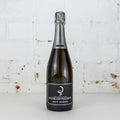 Billecart Salmon - Brut Reserve 750ml