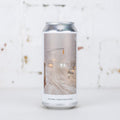 Evil Twin - Extreme Conditions Ahead Triple IPA