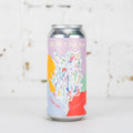 Grimm - Crisp Air Crispy IPA