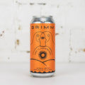 Grimm - Love is Everywhere Oatmeal Porter