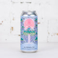 Hudson Valley - Alpenglow Sour DIPA