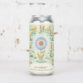 Hudson Valley - Entremet Pastry Sour Double IPA