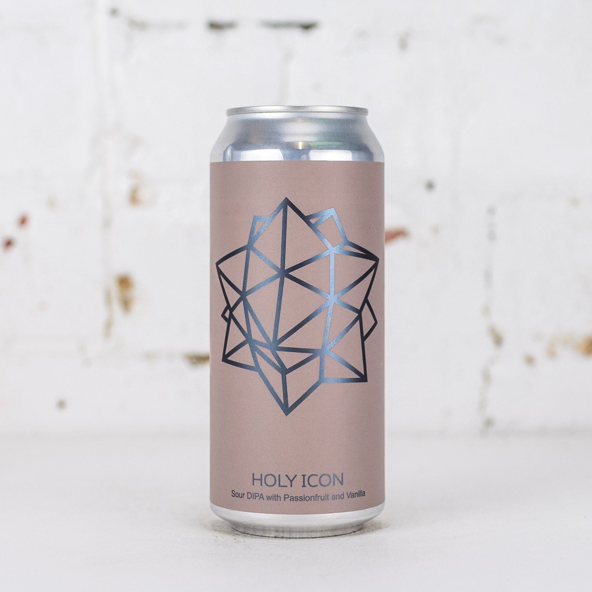 Hudson Valley - Holy Icon Sour DIPA