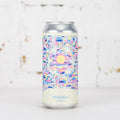 Hudson Valley - Pendant Double IPA