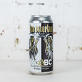 KCBC - Los Muertos Dark Lager