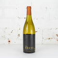 Bress - Le Grand Coq Noir Chablis 750ml