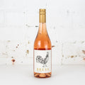 Bress - Rose 750ml