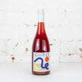 Lansdowne - New Pinot 2023 750ml