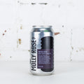 Molly Rose - Interlaced West Coast DIPA