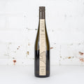 Weszeli - Langenlois Gruner Veltliner 2017 750ml
