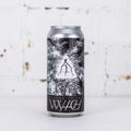 Adroit Theory - Season of the Wytch Wheat Wine (Ghost WYTCH)