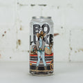 Against the Grain - Bo & Luke: Chocolate Pecan Pie BA Pastry Stout