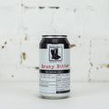 Bruny Island - Bruny Bitter Red Session Ale