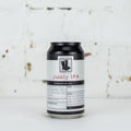 Bruny Island - Jubbly IPA
