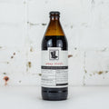 Bruny Island - Whey Stout 500ml