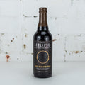 Fifty Fifty - Eclipse: Frey Ranch Barrel 2023 Barrel Aged Imperial Stout 500ml