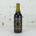 Fifty Fifty - Eclipse: Laws Whiskey House Barrels 2023 Barrel Aged Imperial Stout 500ml