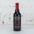 Fifty Fifty - Eclipse: Old Fashioned 2023 Barrel Aged Imperial Stout 500ml