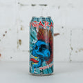 Mason Ale Works - Bangarang 2023 DDH Hazy DIPA