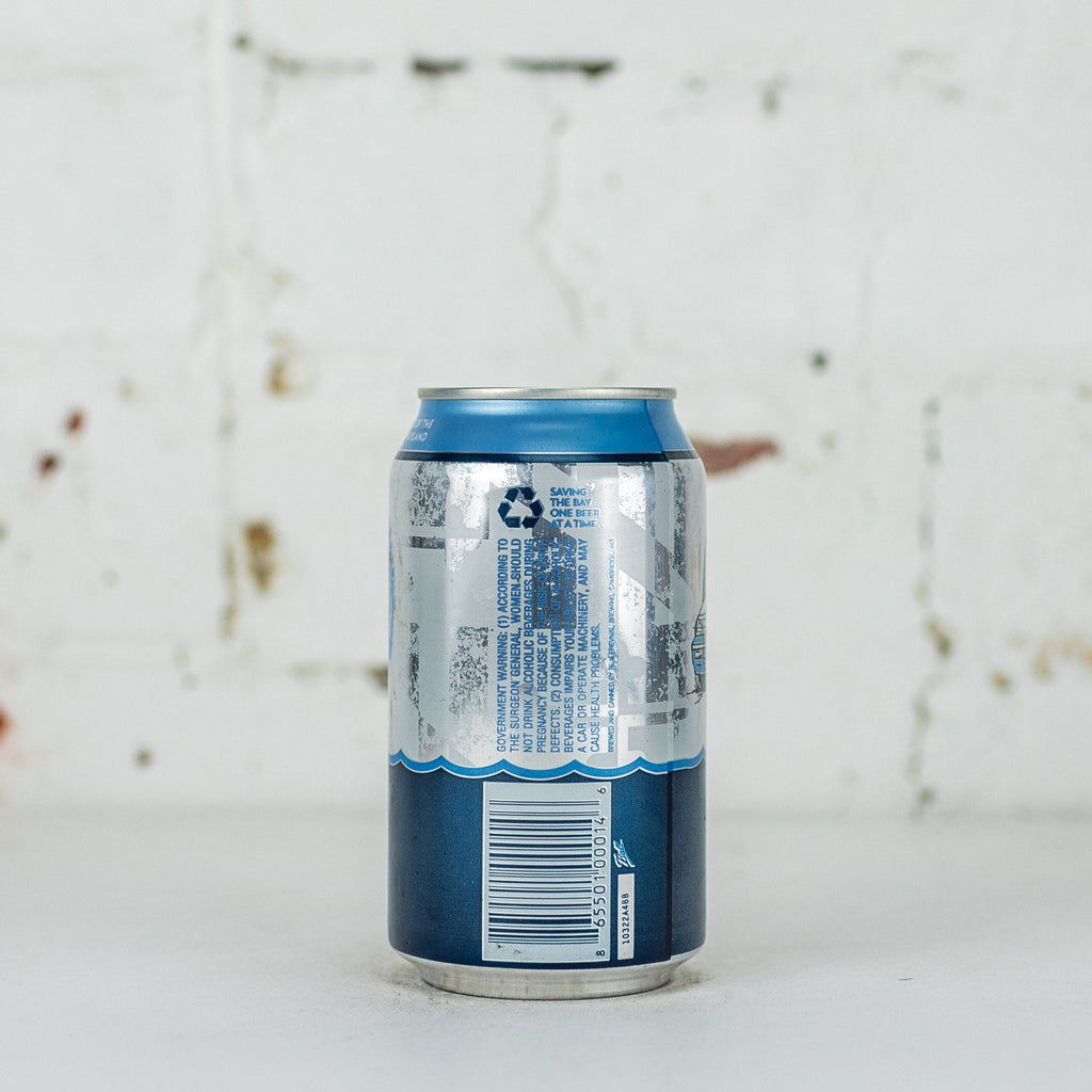 RaR - Country Ride Pale Ale