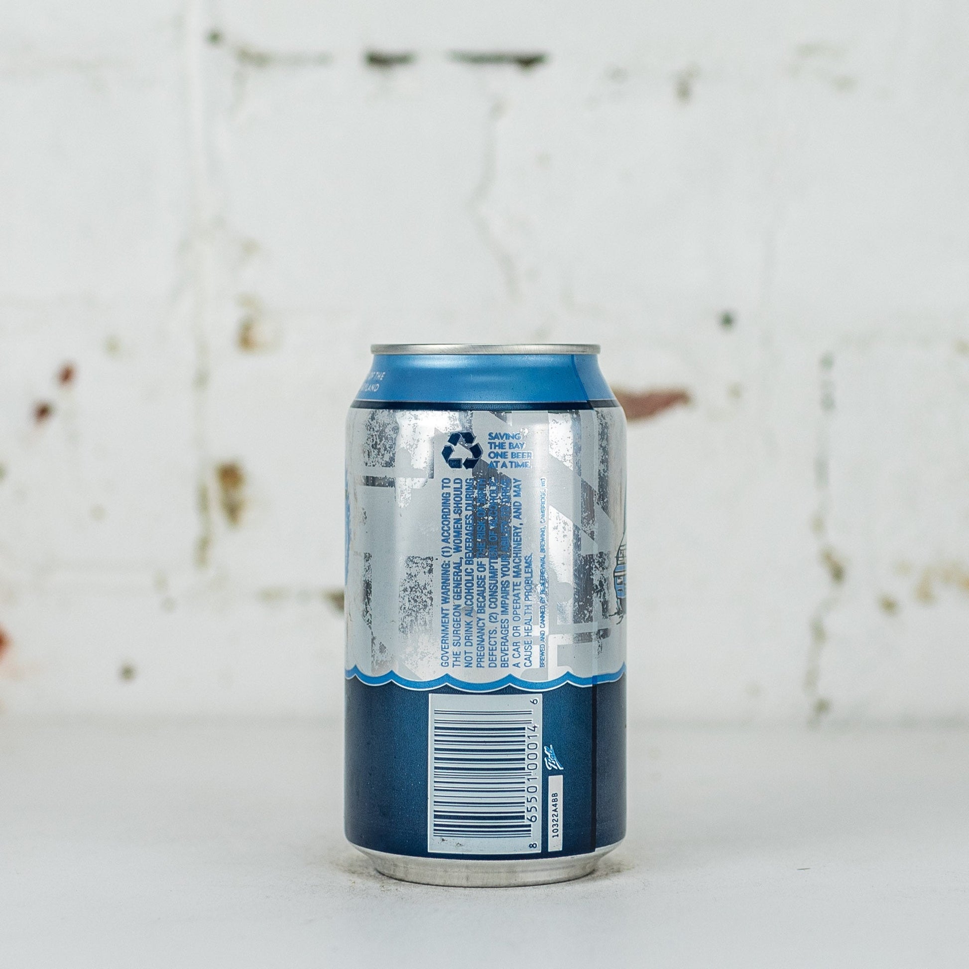 RaR - Country Ride Pale Ale