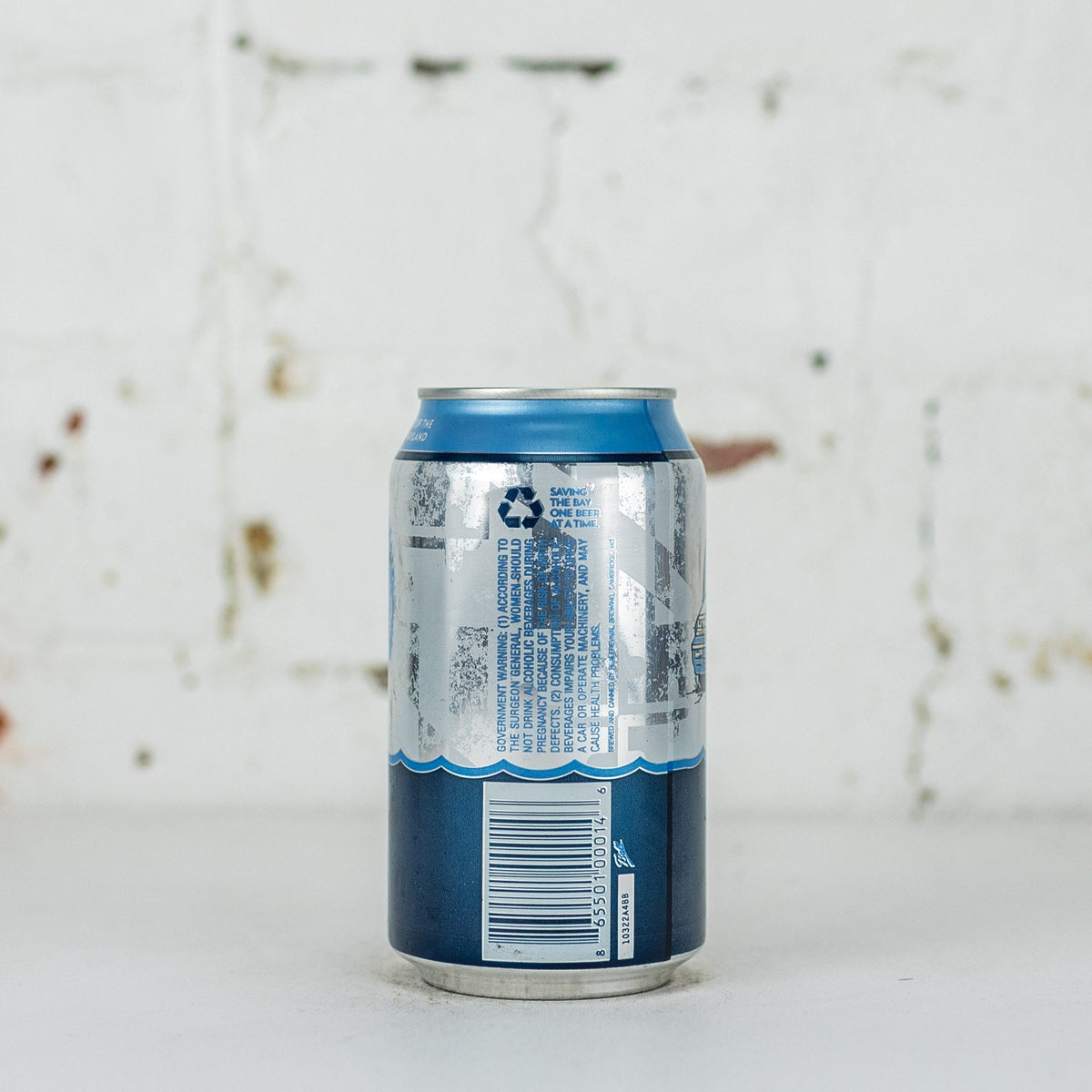 RaR - Country Ride Pale Ale