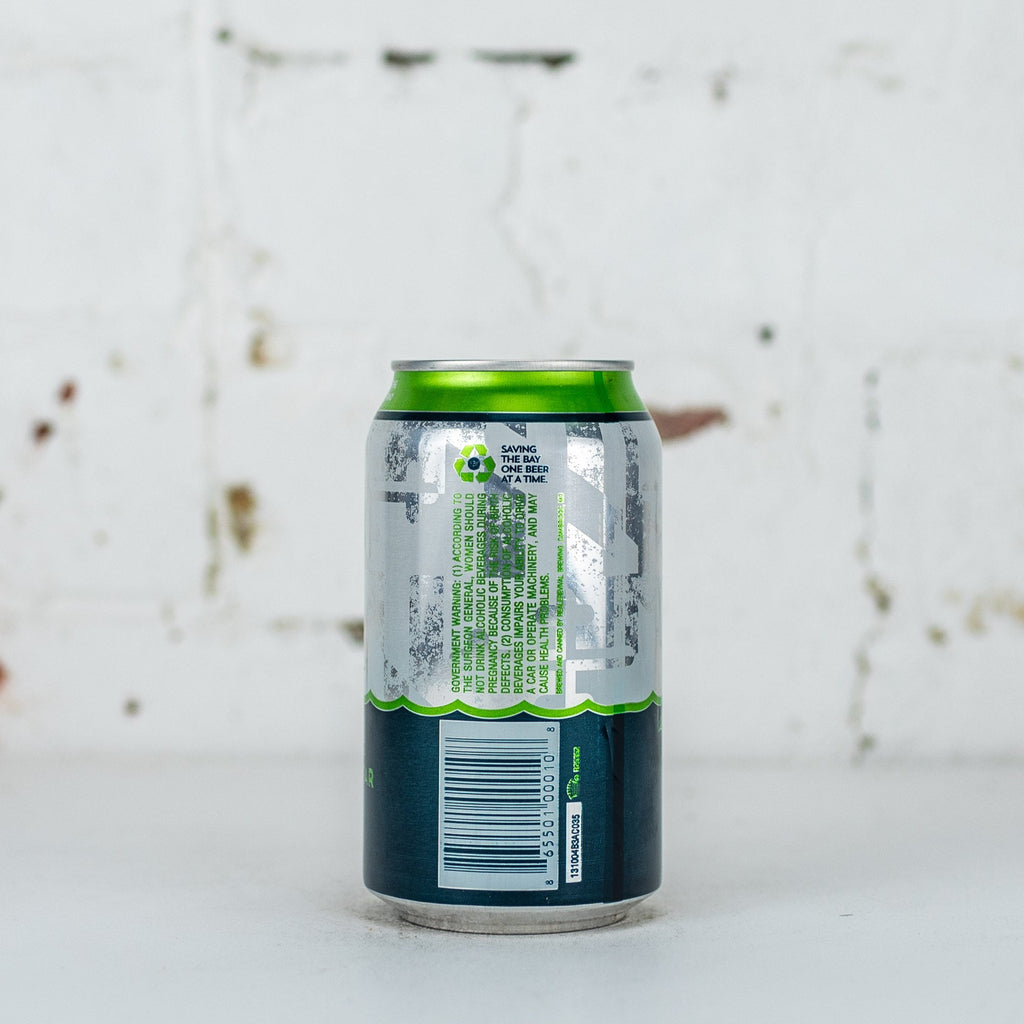 RaR - Nanticoke Nectar IPA