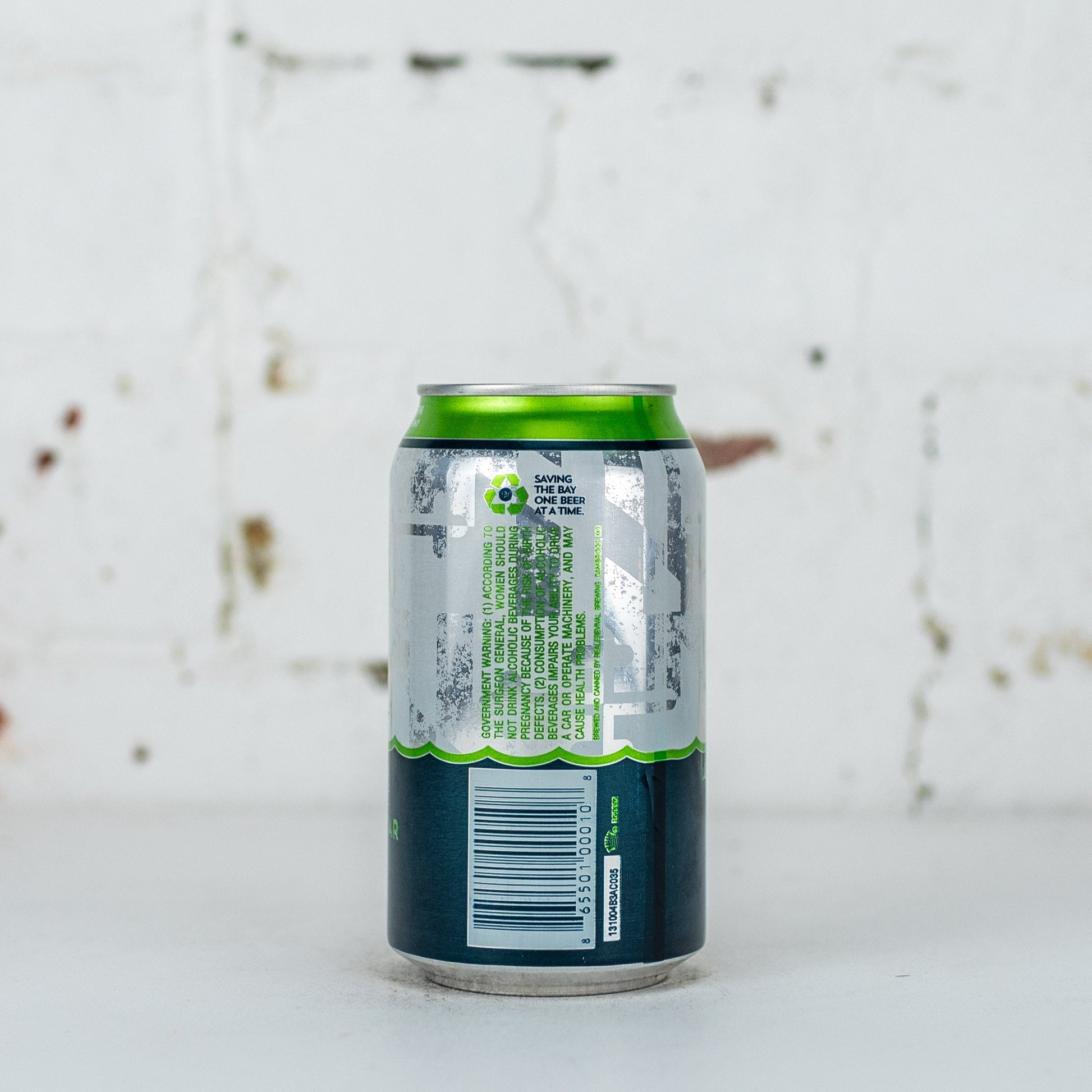 RaR - Nanticoke Nectar IPA