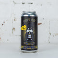 RaR - Out of Order: I am the Night Smoothie Sour