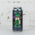 RaR - Out of Order: Riddle Me This Smoothie Sour
