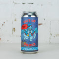 RaR - Out of Order: We Stay Fly Smoothie Sour