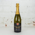 Byrne - Reserve Blanc de Blanc 750ml
