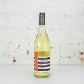 Byrne - Criminal Minds Chardonnay 750ml