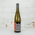 Byrne - Criminal Minds Riesling 750ml