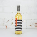 Byrne - Criminal Minds Semillon Sauvignon Blanc 750ml