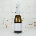 Dunes & Greene - Sparkling NV 750ml