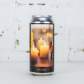 Evil Twin - This is Hygge Barleywine