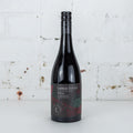 Lange Estate - Providence Road Shiraz 750ml