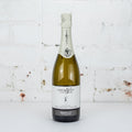 Moppity - Lock & Key Sparkling 750ml