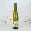 Millon - Estate Riesling 750ml