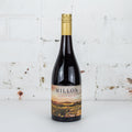 Millon - The Impressionist Pinot Noir 750ml