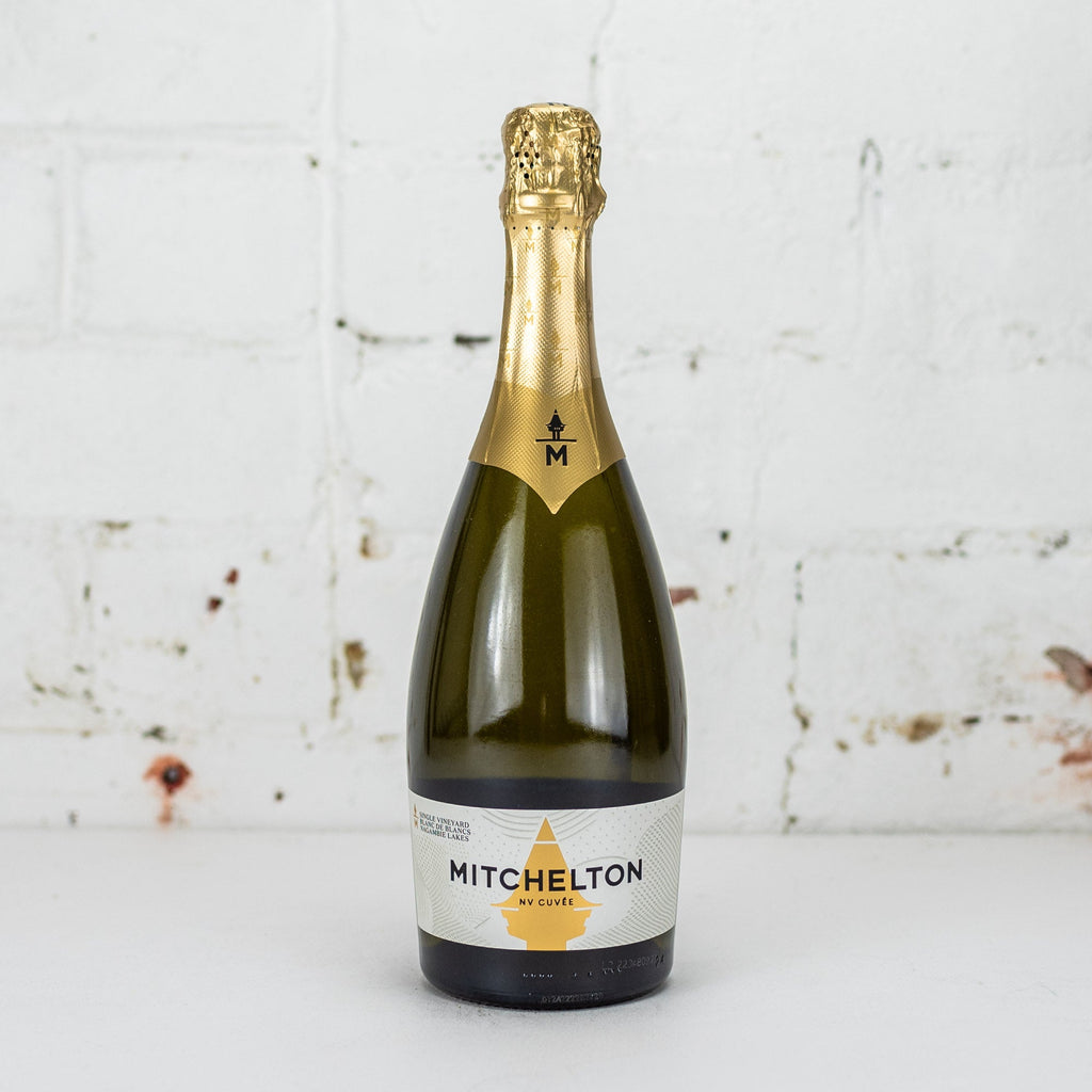 Mitchelton - Cuvee NV 750ml
