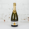 Mitchelton - Cuvee NV 750ml